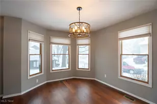 4985 Searls Dr NW, North Canton, OH 44720 - Photo 11