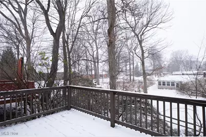 4985 Searls Drive NW, North Canton, OH 44720 - Photo 43