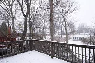 4985 Searls Dr NW, North Canton, OH 44720 - Photo 43