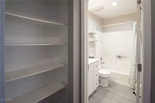 4985 Searls Dr NW, North Canton, OH 44720 - Photo 19