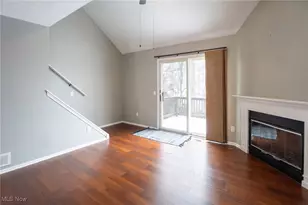 4985 Searls Dr NW, North Canton, OH 44720 - Photo 5