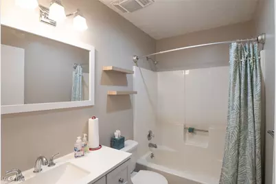 4985 Searls Drive NW, North Canton, OH 44720 - Photo 23