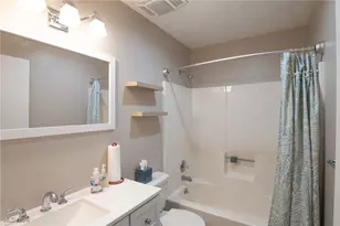 4985 Searls Dr NW, North Canton, OH 44720 - Photo 23