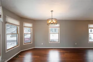 4985 Searls Dr NW, North Canton, OH 44720 - Photo 9