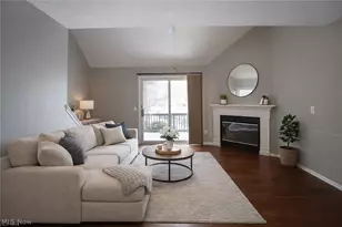 4985 Searls Dr NW, North Canton, OH 44720 - Photo 3