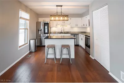 4985 Searls Drive NW, North Canton, OH 44720 - Photo 13