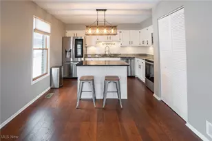 4985 Searls Dr NW, North Canton, OH 44720 - Photo 13