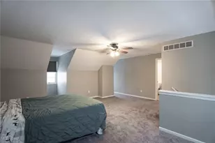 4985 Searls Dr NW, North Canton, OH 44720 - Photo 29