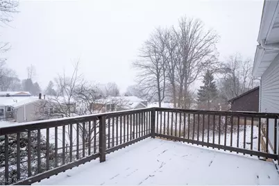 4985 Searls Drive NW, North Canton, OH 44720 - Photo 41