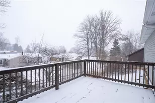 4985 Searls Dr NW, North Canton, OH 44720 - Photo 41