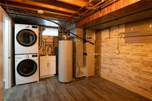 4985 Searls Dr NW, North Canton, OH 44720 - Photo 35