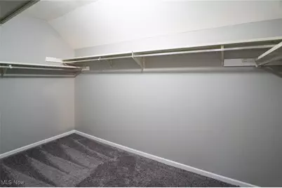 4985 Searls Drive NW, North Canton, OH 44720 - Photo 33