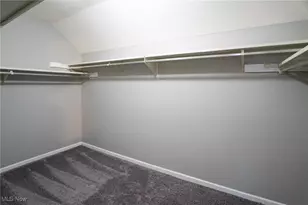 4985 Searls Dr NW, North Canton, OH 44720 - Photo 33