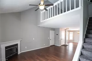 4985 Searls Dr NW, North Canton, OH 44720 - Photo 9