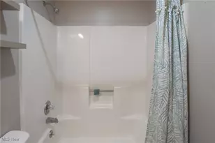 4985 Searls Dr NW, North Canton, OH 44720 - Photo 21