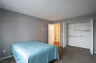 4985 Searls Dr NW, North Canton, OH 44720 - Photo 21