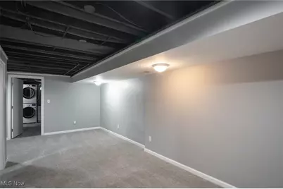 4985 Searls Drive NW, North Canton, OH 44720 - Photo 37