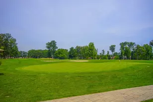 11200 Caddie Ln, Concord, OH 44077 - Photo 3