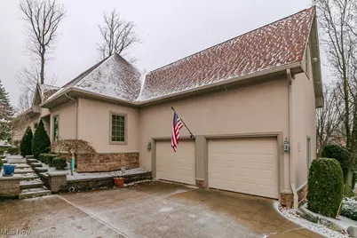 11200 Caddie Lane, Concord, OH 44077 - Photo 41