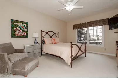 11200 Caddie Lane, Concord, OH 44077 - Photo 17