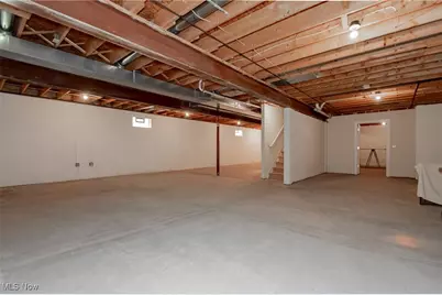 11200 Caddie Lane, Concord, OH 44077 - Photo 31