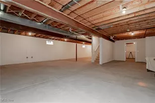 11200 Caddie Ln, Concord, OH 44077 - Photo 31