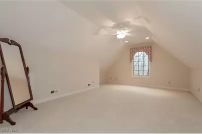 11200 Caddie Lane, Concord, OH 44077 - Photo 29