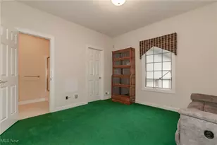 11200 Caddie Ln, Concord, OH 44077 - Photo 25