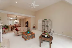 11200 Caddie Ln, Concord, OH 44077 - Photo 13