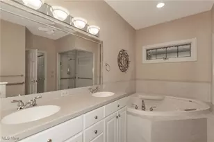 11200 Caddie Ln, Concord, OH 44077 - Photo 21