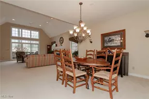 11200 Caddie Ln, Concord, OH 44077 - Photo 11