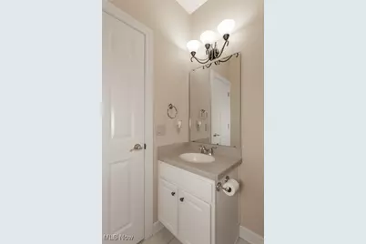 11200 Caddie Lane, Concord, OH 44077 - Photo 27
