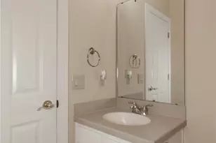 11200 Caddie Ln, Concord, OH 44077 - Photo 27