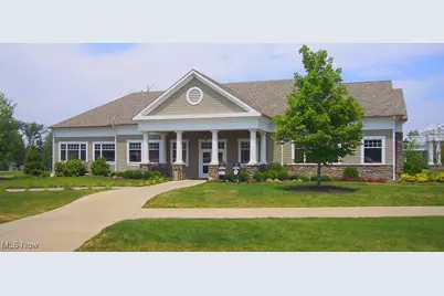 11200 Caddie Lane, Concord, OH 44077 - Photo 43