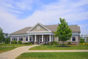 11200 Caddie Ln, Concord, OH 44077 - Photo 43