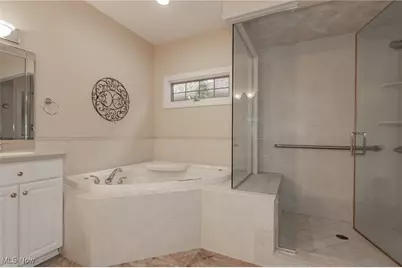 11200 Caddie Lane, Concord, OH 44077 - Photo 23