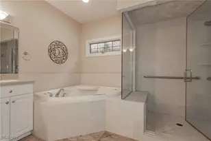 11200 Caddie Ln, Concord, OH 44077 - Photo 23