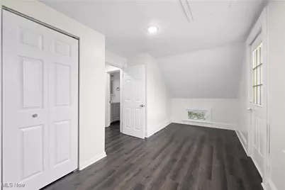 1914 Spring Road, Loveland, OH 44109 - Photo 17