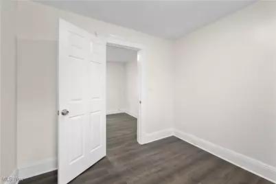 1914 Spring Road, Loveland, OH 44109 - Photo 13