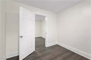 1914 Spring Rd, Loveland, OH 44109 - Photo 13