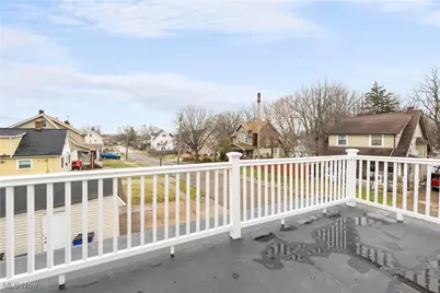 1914 Spring Road, Loveland, OH 44109 - Photo 19