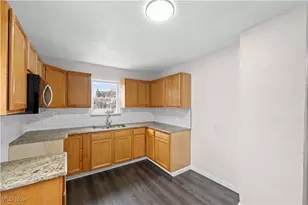 1914 Spring Rd, Loveland, OH 44109 - Photo 9