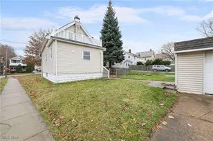 1914 Spring Rd, Loveland, OH 44109 - Photo 23