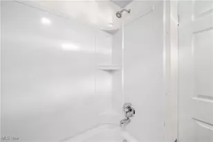 1914 Spring Rd, Loveland, OH 44109 - Photo 21