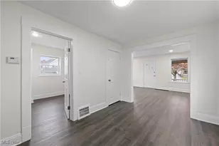 1914 Spring Rd, Loveland, OH 44109 - Photo 7