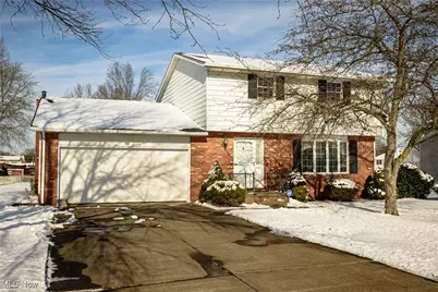 425 Providence Avenue SE, New Philadelphia, OH 44663 - Photo 45