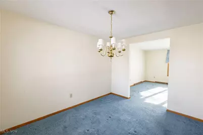 425 Providence Avenue SE, New Philadelphia, OH 44663 - Photo 21