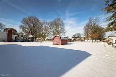 425 Providence Avenue SE, New Philadelphia, OH 44663 - Photo 5