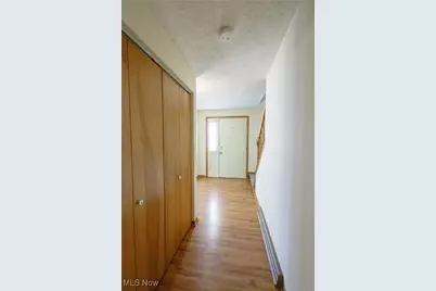 425 Providence Avenue SE, New Philadelphia, OH 44663 - Photo 23