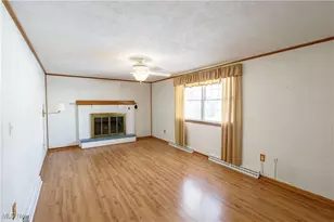 425 Providence Ave SE, New Philadelphia, OH 44663 - Photo 15